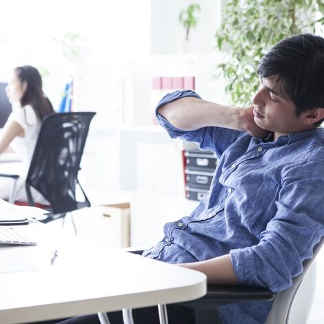 カウンセリング・ヒーリング25