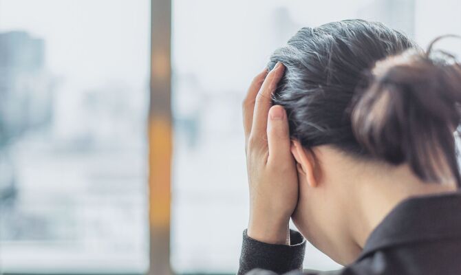 カウンセリング・ヒーリング11_R