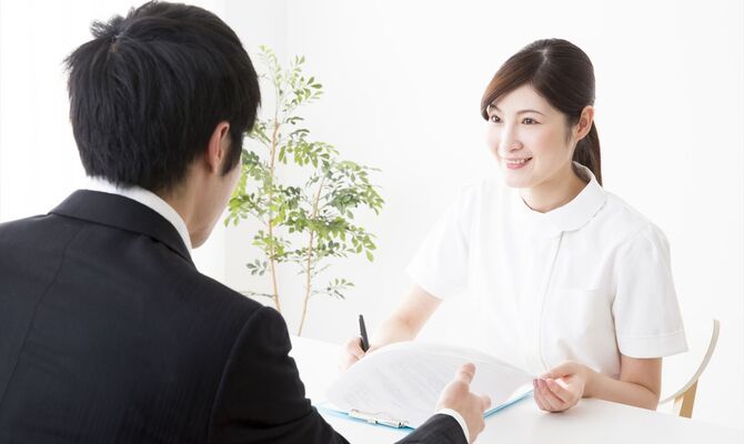 気になる箇所のヒアリング_R