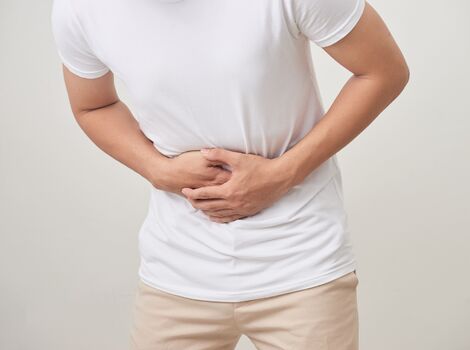 AdobeStock_230649348