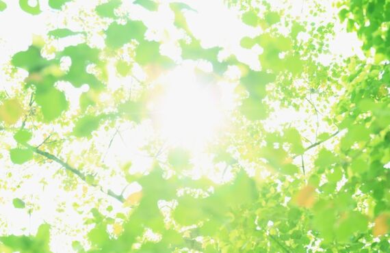 梅雨時期の頭痛や肩こりをもみほぐしでスッキリ